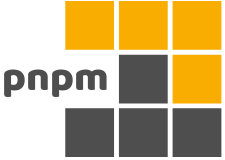 pnpm workspaces pnpm workspaces